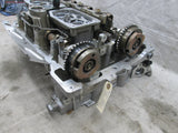 BMW N20 N26 320i 328i 528i engine cylinder head 764782501