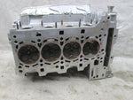 BMW N20 N26 320i 328i 528i engine cylinder head 764782501