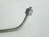 Mercedes R107 450 SL 350SL metal fuel line (USED)