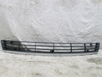 Jaguar XJS 93-95 Front Grille Lower BEC10968 (USED)