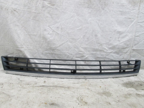 Jaguar XJS 93-95 Front Grille Lower BEC10968 (USED)