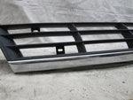 Jaguar XJS 93-95 Front Grille Lower BEC10968 (USED)