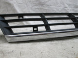 Jaguar XJS 93-95 Front Grille Lower BEC10968 (USED)