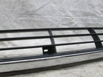 Jaguar XJS 93-95 Front Grille Lower BEC10968 (USED)