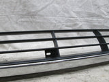 Jaguar XJS 93-95 Front Grille Lower BEC10968 (USED)