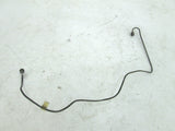 Mercedes R107 450 SL 350SL metal fuel line (USED)