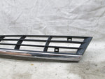 Jaguar XJS 93-95 Front Grille Lower BEC10968 (USED)
