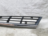 Jaguar XJS 93-95 Front Grille Lower BEC10968 (USED)