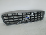 Volvo XC90 03-06 Front Radiator Grille 8620641 (USED)