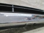 Jaguar XJS 93-95 Front Grille Lower BEC10968 (USED)