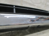 Jaguar XJS 93-95 Front Grille Lower BEC10968 (USED)