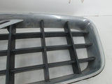 Volvo XC90 03-06 Front Radiator Grille 8620641 (USED)