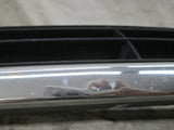 Jaguar XJS 93-95 Front Grille Lower BEC10968 (USED)