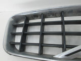Volvo XC90 03-06 Front Radiator Grille 8620641 (USED)
