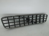 Volvo XC90 03-06 Front Radiator Grille 8620641 (USED)