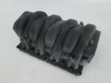 BMW E38 E39 740i 740iL 540i M60 M62 air intake manifold 11611729529 (USED)