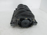 BMW E38 E39 740i 740iL 540i M60 M62 air intake manifold 11611729529 (USED)