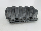 BMW E38 E39 740i 740iL 540i M60 M62 air intake manifold 11611729529 (USED)