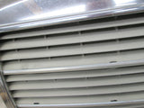 Mercedes W123 300D 240D 300TD Front Grille 1238800923 (USED)