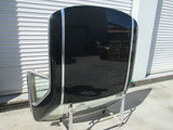 Mercedes R107 hardtop black 380SL 450SL 560SL (USED)