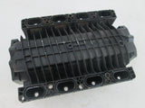 BMW E38 E39 740i 740iL 540i M60 M62 air intake manifold 11611729529 (USED)
