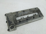BMW E34 E32 M60 V8 right Valve Cover 11121733740 1742130 (USED)