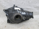 BMW E53 X5 3.0L front differential 00-03