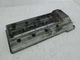 BMW E34 E32 M60 V8 right Valve Cover 11121733740 1742130 (USED)