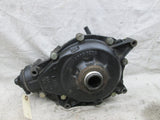 BMW E53 X5 3.0L front differential 00-03