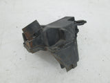 BMW E39 E38 740i 540i 97-03 Air Intake Resonator 1432414  (USED)