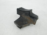 BMW E39 E38 740i 540i 97-03 Air Intake Resonator 1432414  (USED)