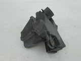 BMW E39 E38 740i 540i 97-03 Air Intake Resonator 1432414  (USED)