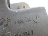 BMW E39 E38 740i 540i 97-03 Air Intake Resonator 1432414  (USED)