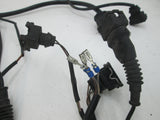 BMW E39 E38 M60 OBD1 engine wiring harness 1709378 1435446 (USED)