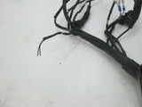 BMW E39 E38 M60 OBD1 engine wiring harness 1709378 1435446 (USED)