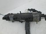 BMW E39 E38 M60 OBD1 engine wiring harness 1709378 1435446 (USED)