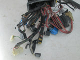 BMW E39 E38 M60 OBD1 engine wiring harness 1709378 1435446 (USED)