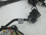 BMW E39 E38 M60 OBD1 engine wiring harness 1709378 1435446 (USED)