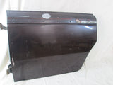Rolls Royce Silver Bentley T1 Shadow left rear door shell
