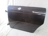 Rolls Royce Silver Bentley T1 Shadow left rear door shell