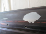 Rolls Royce Silver Bentley T1 Shadow left rear door shell