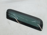 Land Rover Discovery 2 Left Rear Roof Top Glass (USED)