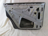 Rolls Royce Silver Bentley T1 Shadow left rear door shell