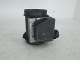 Mercedes W140 R129 w/120 93-95 Air Mass Meter 0000940248 Bosch 0280213015 (USED)