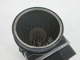 Mercedes W140 R129 w/120 93-95 Air Mass Meter 0000940248 Bosch 0280213015 (USED)