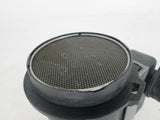 Mercedes W140 R129 w/120 93-95 Air Mass Meter 0000940248 Bosch 0280213015 (USED)