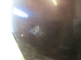 Rolls Royce Silver Bentley T1 Shadow right rear door shell