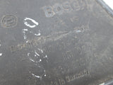 Mercedes W140 R129 w/120 93-95 Air Mass Meter 0000940248 Bosch 0280213015 (USED)