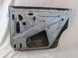 Rolls Royce Silver Bentley T1 Shadow right rear door shell