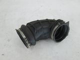 Mercedes W140 R129 w/120 93-95 Air Mass Meter boot 1201411290 (USED)